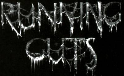 logo Running Guts